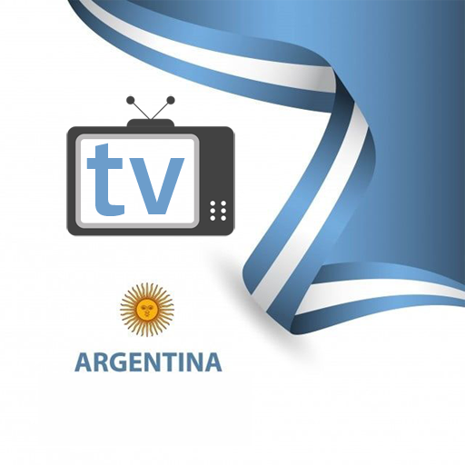 Argentina Television directo