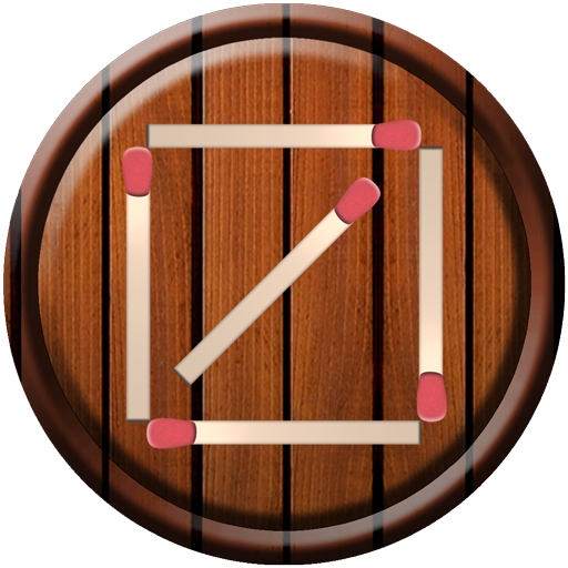 Truco Score Board