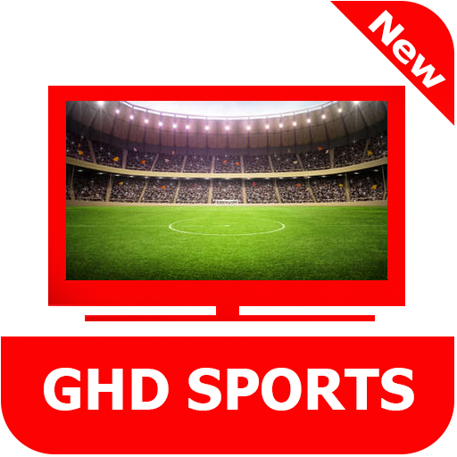 Guide For GHD SPORTS - Free Live TV Hd