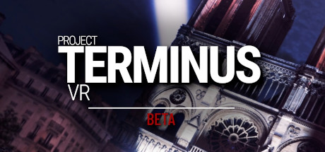 Project Terminus VR
