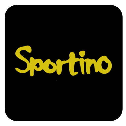 Sportino