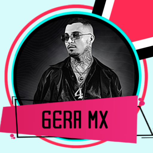 Gera MX Music Mp3