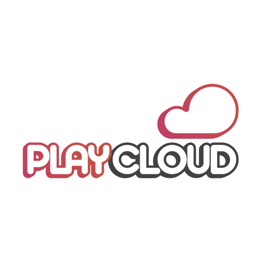 Playcloud