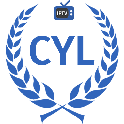 CYLPLAYTV