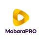 Mobara TV Pro