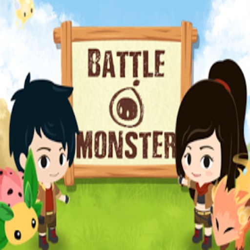 Game Duell