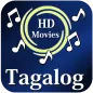 Tagalog Movies : OPM Filipino 