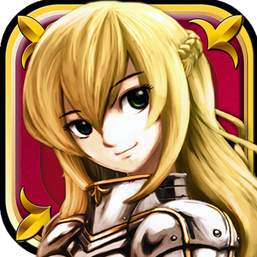 Army of Goddess Defense