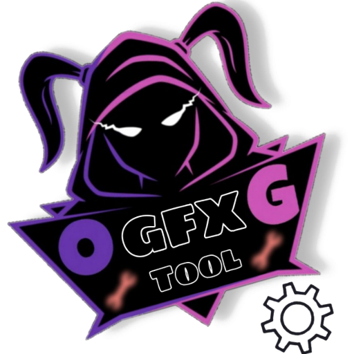 BLASTER GFX TOOL for Android - Download