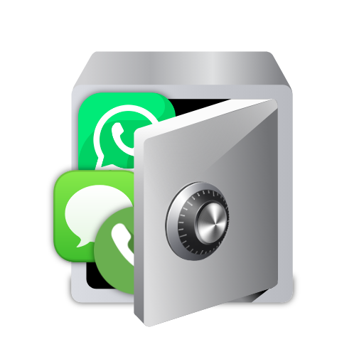 App Hider: Hide Apps App hider