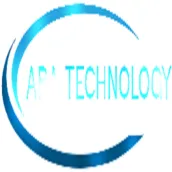 ABA TECHNOLOGY