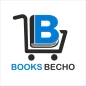 Books Becho (Buy & Sell books)