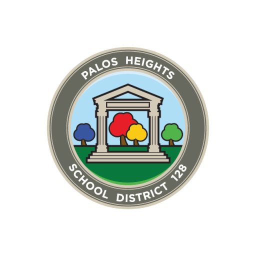 Palos Heights Schools 128