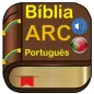 Bíblia Sagrada ARC Português