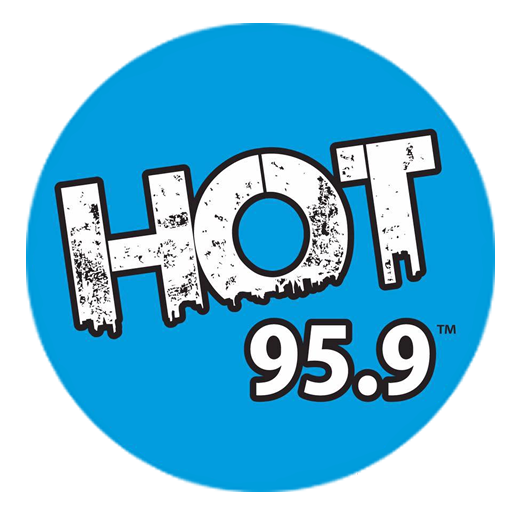 Hot 95.9 Live Pro