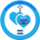 Emisoras Cristianas Honduras