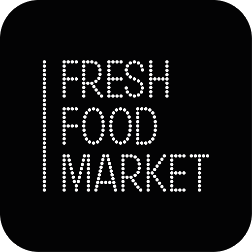 Fresh Food Market