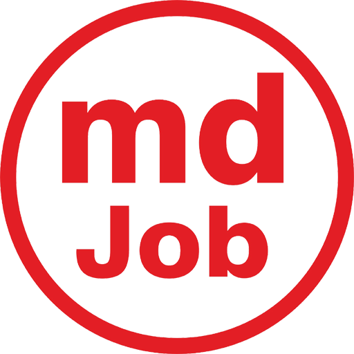 MD Job