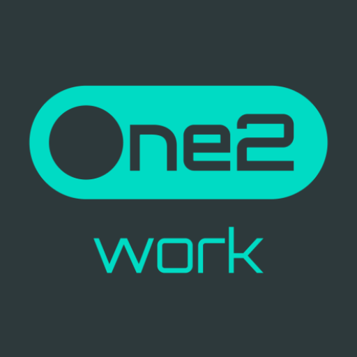 one2work