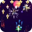 Galaxy Invaders 2