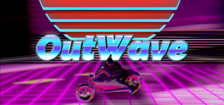 OutWave