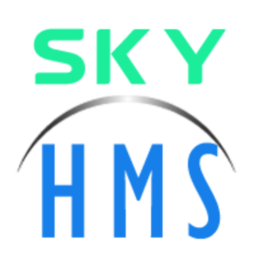 SkyHMS