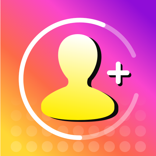 Followers Boom for Photo Effects Creator