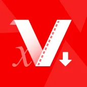 All Video Downloader