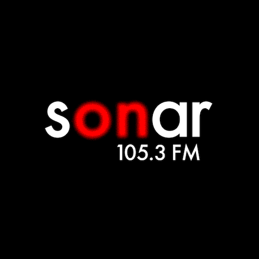 Sonar FM