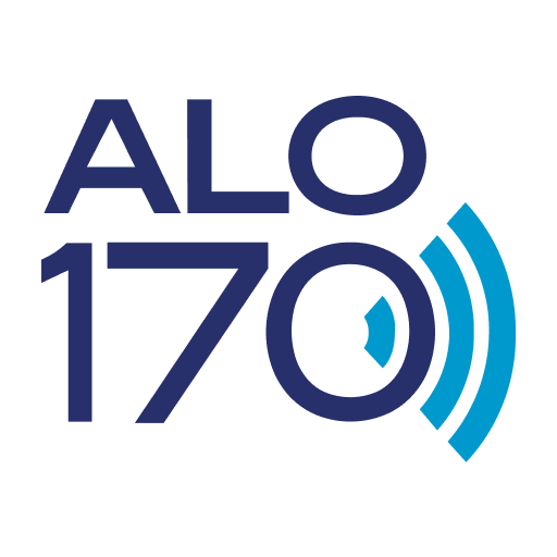 Alo170