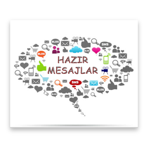 Hazır Mesajlar