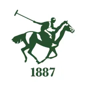 DCPC