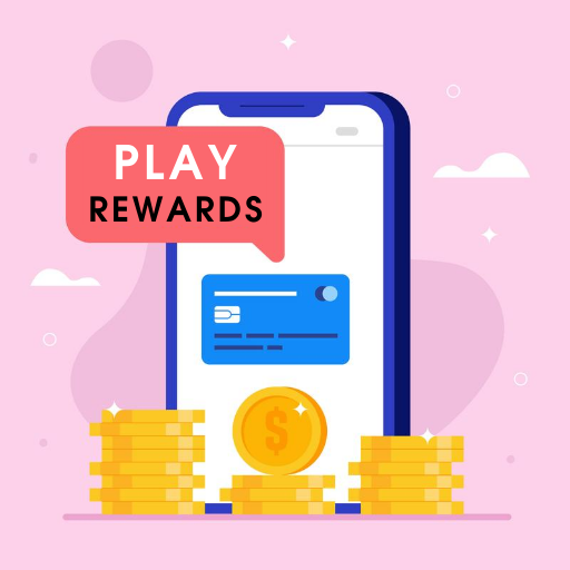 Play Rewards