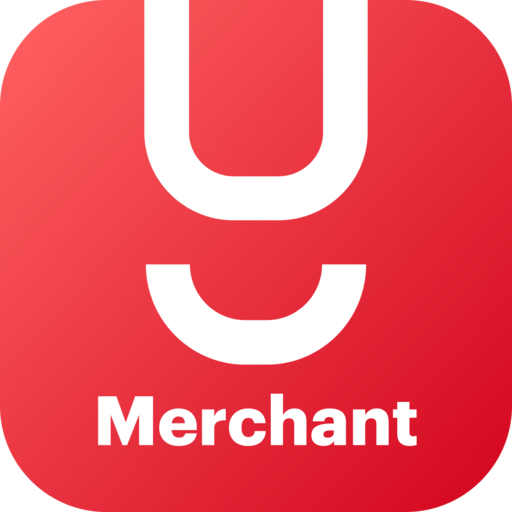 MyPoint Merchant