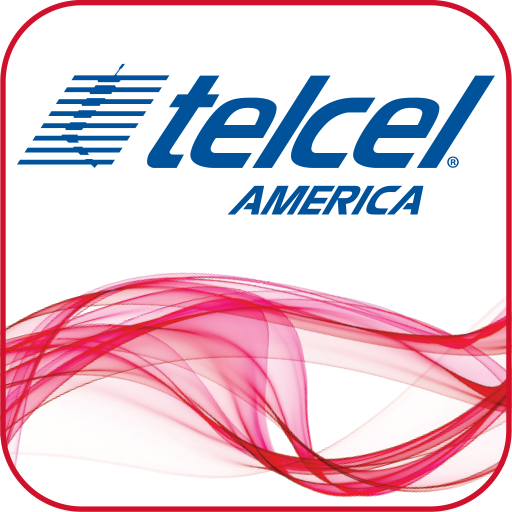 Telcel America Direct Int'l