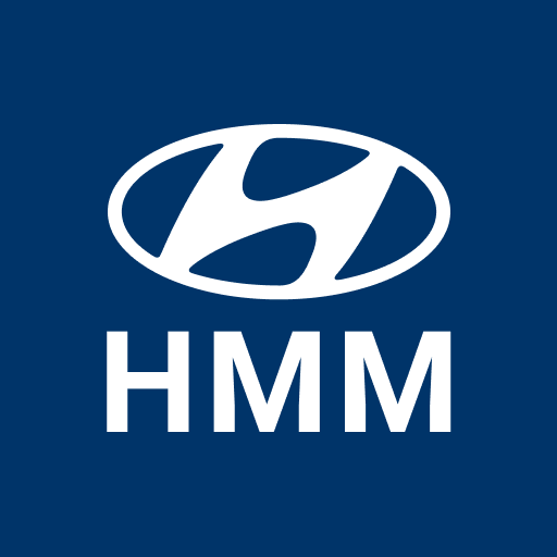 Hyundai Mobility Membership