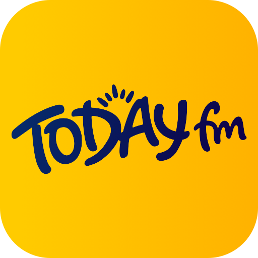 Today FM