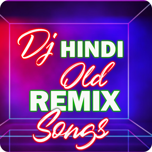 New DJ Hindi Old Remix Songs: 