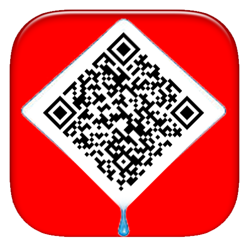 Ap.reader -QR code and barcode reader