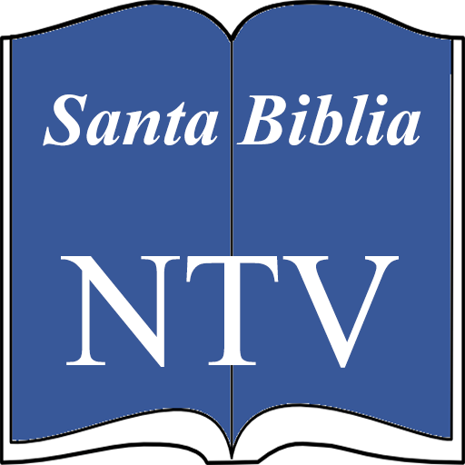 Biblia NTV: Offline Bible, Free + Daily Verses