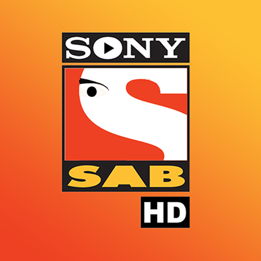 Sab TV HD Live Shows info