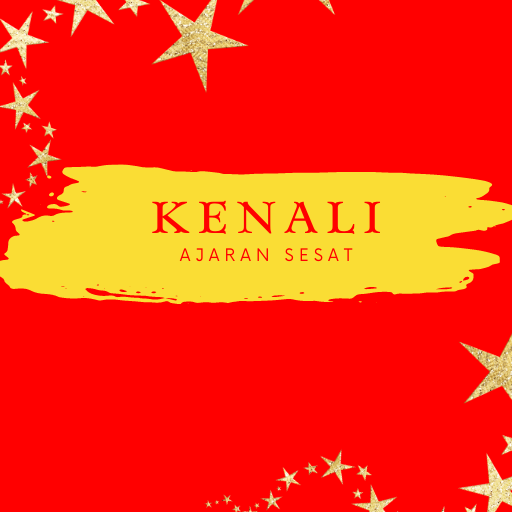 Kenali Ajaran Sesat