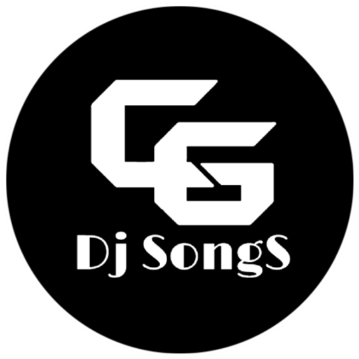 Cg Dj Song