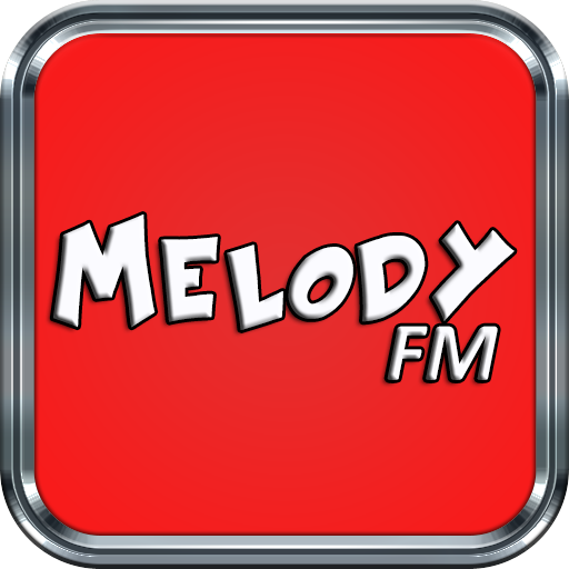 Melody FM Malaysia Radio Free Malaysia FM Radio