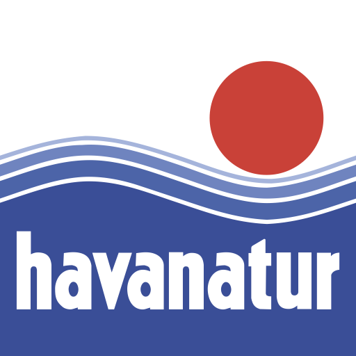 Havanatur Ofertas