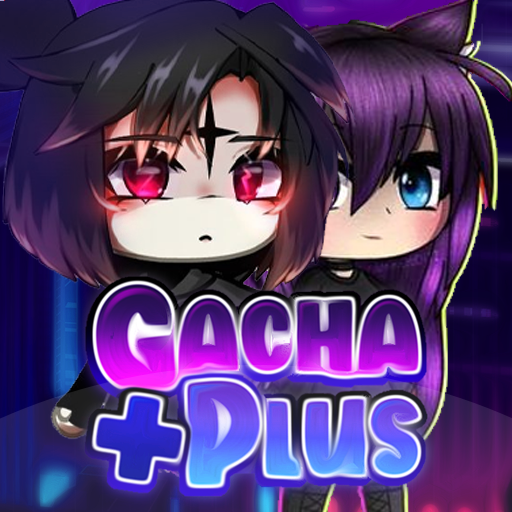 GachaLife Plus : Mod Y2K