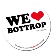We love Bottrop