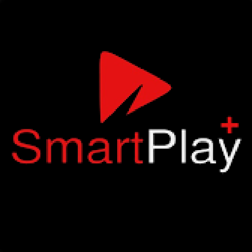 Smart Play Oficial +