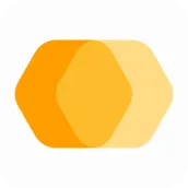 BH Connect for Salesforce