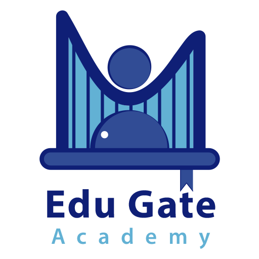 Edu Gate